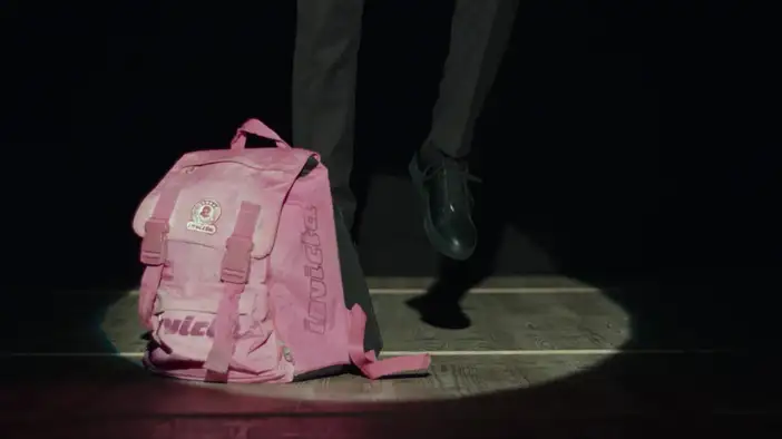 Трейлер (русский язык)