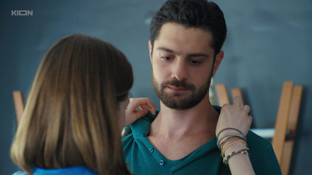 Erotik ozbek ayollari uyda ikkita qizni sikish