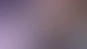 Сережка Казановы