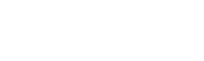 В ожидании варваров