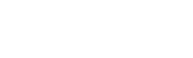 В ожидании варваров (Фильм, 2019)