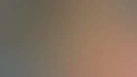 Обменяйтесь кольцами