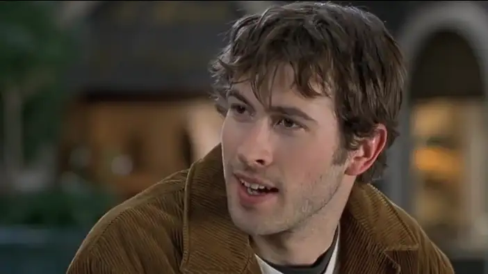 Фрагмент 7 (английский язык)