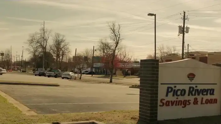 Трейлер 2 (английский язык)