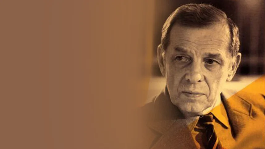 Конец операции «Резидент»