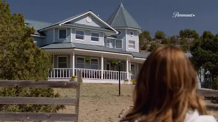 Фрагмент (русский язык)