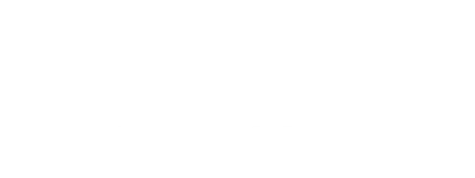 Видео Золотое кольцо. Стоит ли ехать? Нежный Travel смотреть онлайн