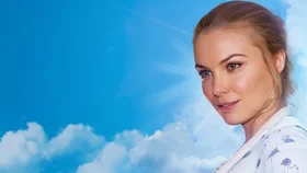 Farishta uchun o'lja