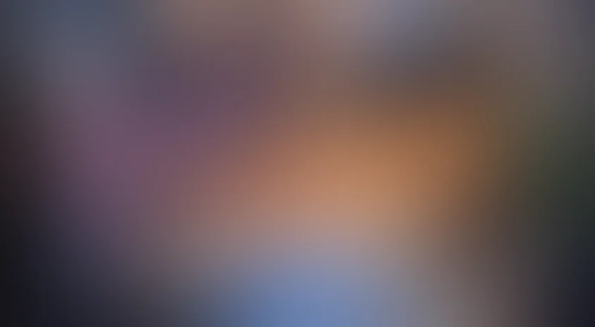 Космический дозор. Эпизод 1