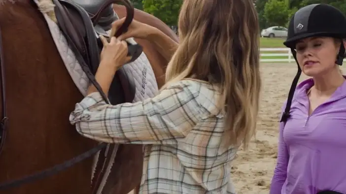 Трейлер (дублированный)