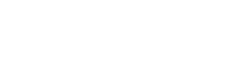 Дыхание мертвого леса