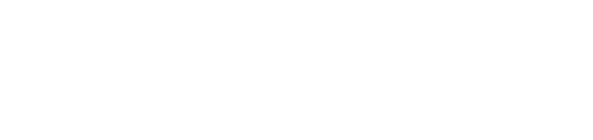 Фильм Дыхание мертвого леса