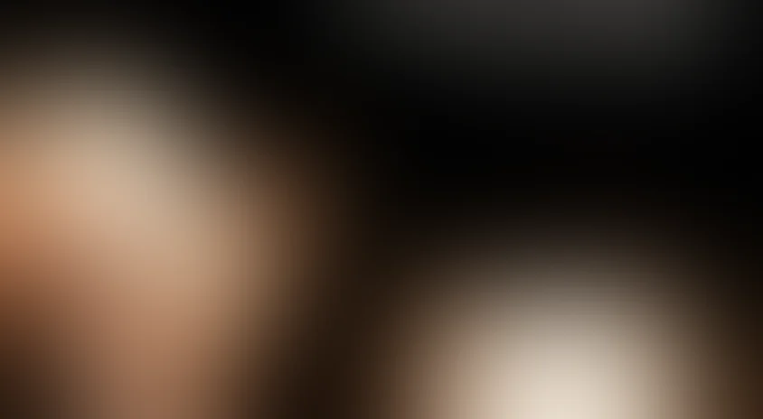 Как малые дети