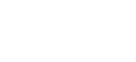 Жизнь на двоих (Фильм, 2009)