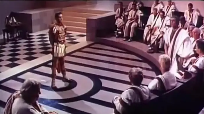 Трейлер (английский язык)