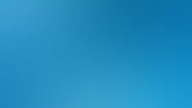 Живой товар