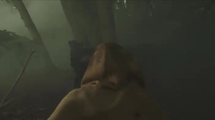 Трейлер (дублированный)