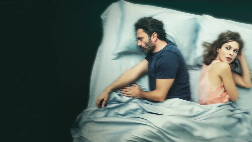 Любовь: Инструкция по расставанию