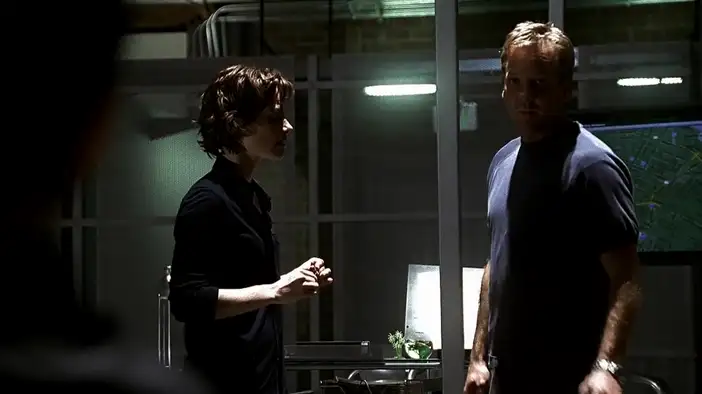 Фрагмент (русский язык)