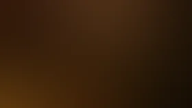 Золотые ножницы