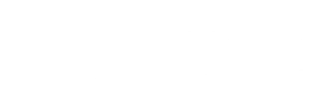 Мэрилин Монро. Кто ее сломал? Елизавета Карагозова