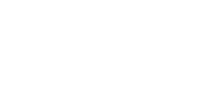 Видео Купил квартиру из СССР и продал все на барахолке. Антон ЛАВ Лазарев