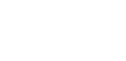 Фильм Сержант милиции смотреть онлайн