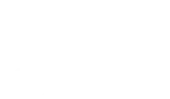 Мужчины о любви. Журнал «Фома»