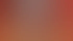 Рыжий, честный, влюбленный