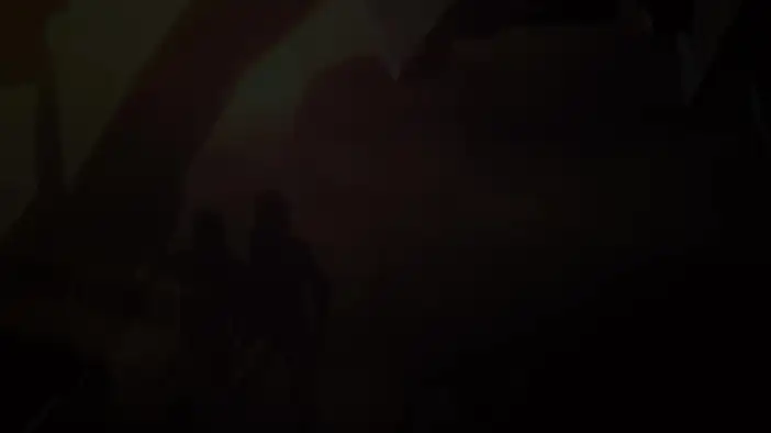 Тизер (японский язык)