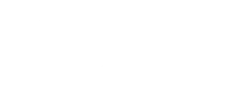 LOVIN. Бургеры от Парадеевича. Артём Карисалов