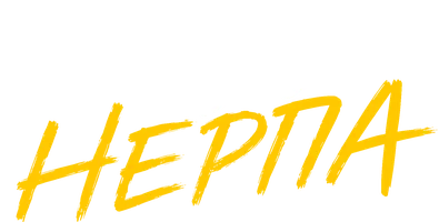 Фильм Мой друг нерпа