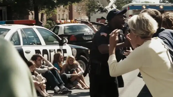 Трейлер (русский язык)