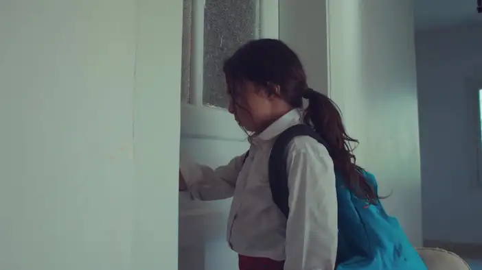 Фрагмент (дублированный)