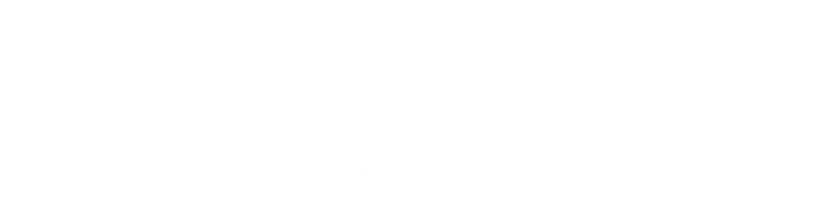 Как тренд на ""славянскую девушку"" захватил мир? Алина Мурадимова