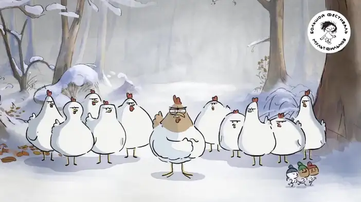 Трейлер (русский язык)