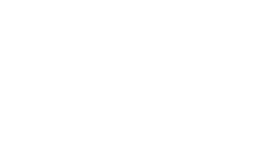 Видео Диана. МИНАЕВ LIVE смотреть онлайн