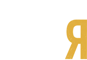 Кто я