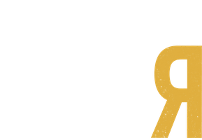 Фильм Кто я