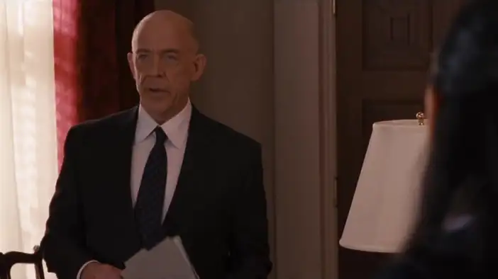 Фрагмент 6 (английский язык)