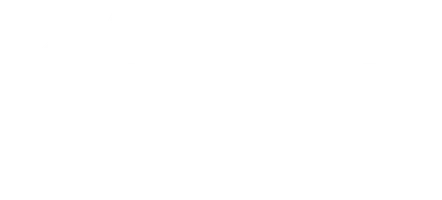 Кардинал теней (сериал 2022)