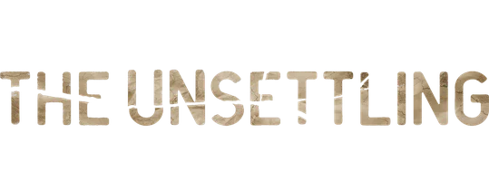 Беспокойная
