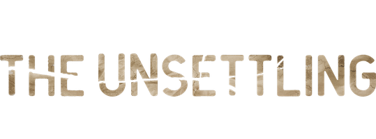 Беспокойная