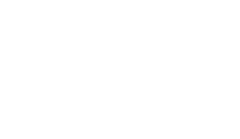 Попец (Фильм, 2019)