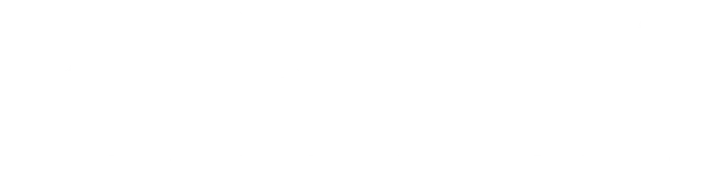 Фрэнк Герберт. Дюна