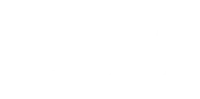 Видео Чудеса Бразилии. Парадокс смотреть онлайн