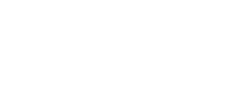 Видео Короче говоря, я купил город. OneTwo смотреть онлайн