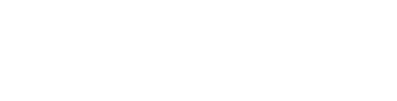 Видео Тайна несуществующих планет. Космос просто смотреть онлайн