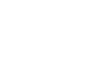 Видео Домашнее насилие. Ксения Бородина смотреть онлайн