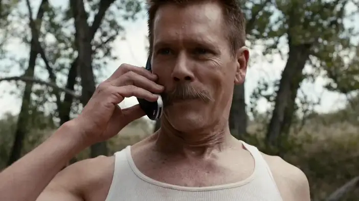 Трейлер (дублированный)